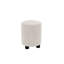 Grand lit tapissier Zeynep-1113252440