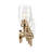 Cadense 4 - Light Dimmable Vanity Light-71319886