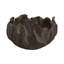 Zaldana Handmade Stoneware Decorative Bowl