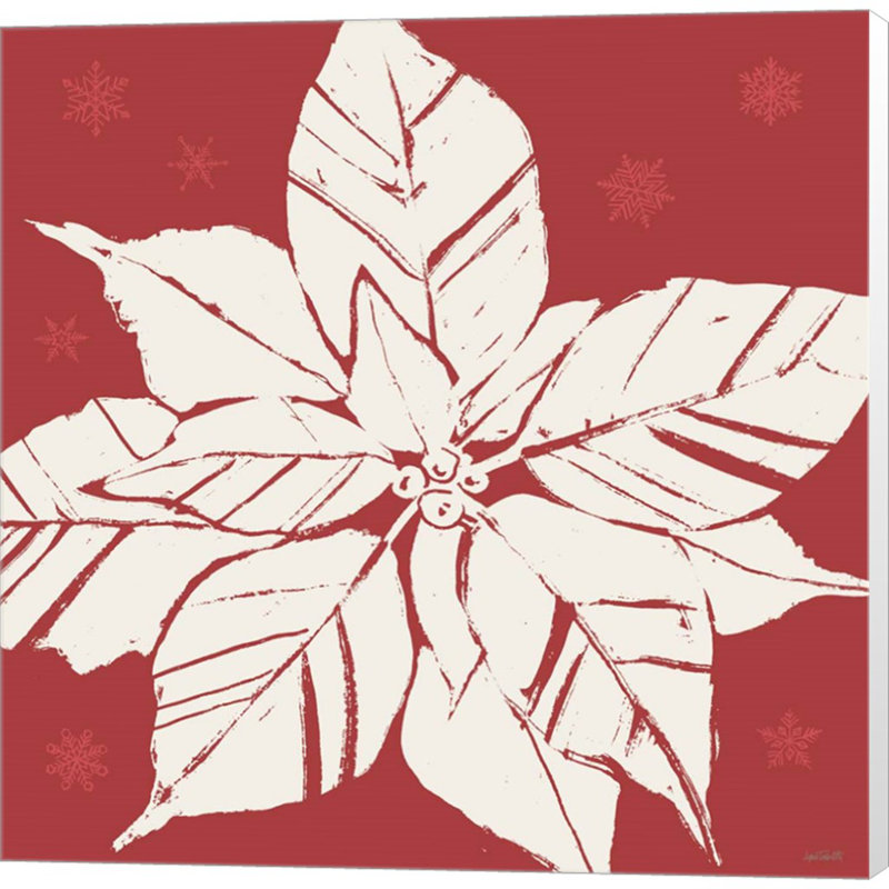 Décoration murale