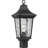Bertold Water Lantern Head