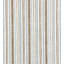 Chatham 100% Cotton Fabric-25701524