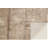 Roby Abstract Indoor Rug-862067115