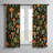 Window Curtains-77494272