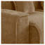 Canapé modulaire Velvet-129098694-129098695