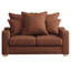 Theadford Two Seater, Scatter Back-1279511674