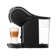 Genio S Plus Pod Coffee Machine Cosmic Grey