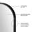 Turcios Wall Mirror