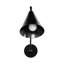 WATKINS 1 - Light Swing Arm