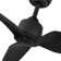 Hugo 52'' Ceiling Fan
