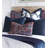 Nova Velvet-40207245-40207247