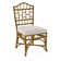 Chippendale Side Dining Chair