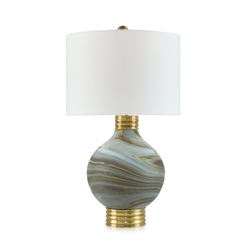 Lampe de table Giove