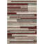 Tapis Prlot Merlot de qualité supérieure lavable à la machine-937316956