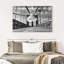 Ballerine Enn NYC-111978535