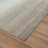 Mcnett Soft Taupe Power-Loomed Area Rug-1206032332