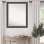 Miroir mural Ellie-120328078-120328079