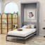 Lit en bois Harilda Murphy-2030831281