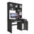 Jexton Computer Table-1334079043
