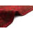 Ontiveros Red Rug