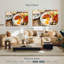 Nourriture et boisson Yarlin-108164274