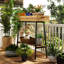 Plant Stand