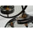 MR. DJ Table Lamp