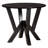 Lambert 4 - Person Four Leg Dining Set