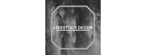 Livestock Logo