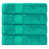 Sea Green