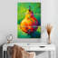 Poire brillante Yarlin V-108509904