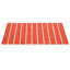 Busireddy Hand Woven Area Rug Set-61006024