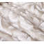 Whitt Polyester Bedspread with Pillow Shams Included-2056759556-2056759557