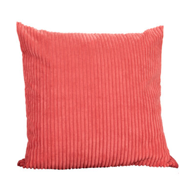 Gunjan Square Cushion
