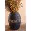  Vases Modern Modern