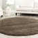 Schaeffer Solid Colour Hand Woven Area Rug