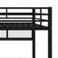 Lit pour enfant Atira-1579582422