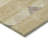  Chayden Area Rug with Non-Slip Backing-1580116604