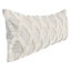 Evangeline Rectangular Pillow Cover & Insert-288303247-288303240