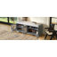 Banc de rangement Rustic-1138099339