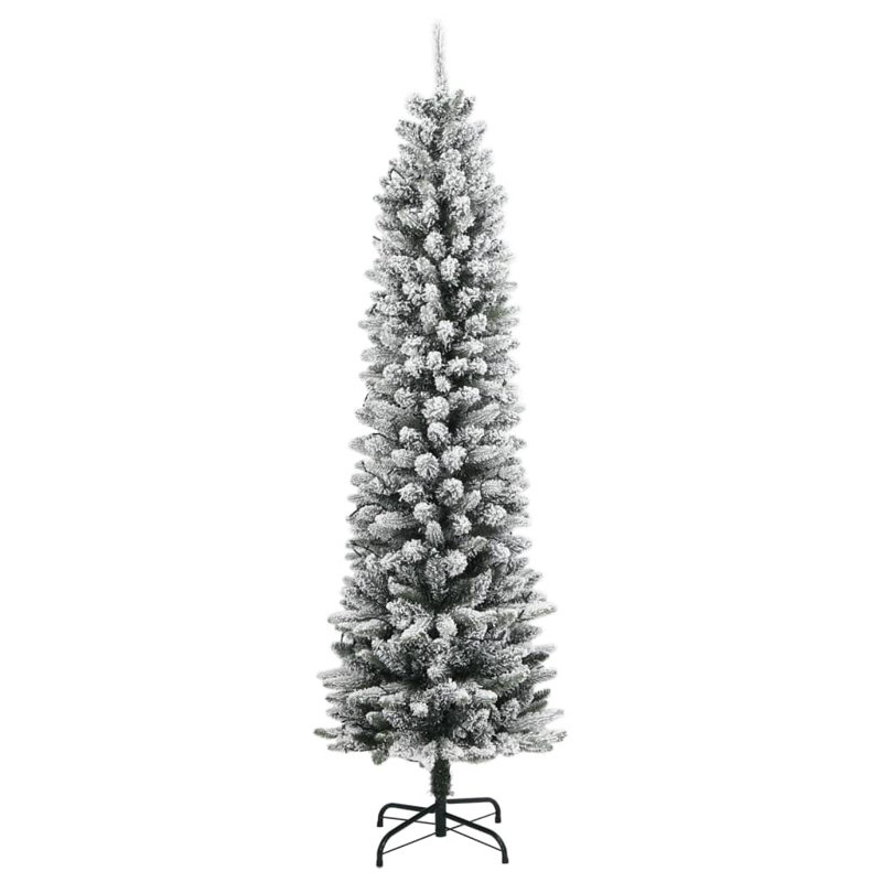 Artificial Christmas Tree, 180cm H x 53cm W x 53cm D
