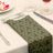 Jordao Cotton Abstract Square Napkin-93757030-93757049
