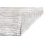 Moroccan Wool Moroccan Area Rug-991574570