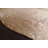 Terrazas Power Loom Tan/Gold Rug-943025378