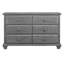 Commode à langer avec paniers Tenbury-1091661211