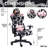 COW Series Gaming Chair-86976869