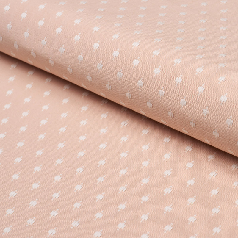 Barlow Fabric, Purple