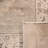 Metzler Performance Oriental Rug-20282692