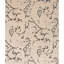 Oriana Fabric-2122535545