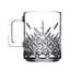 Drinking Glass Set-1538529832